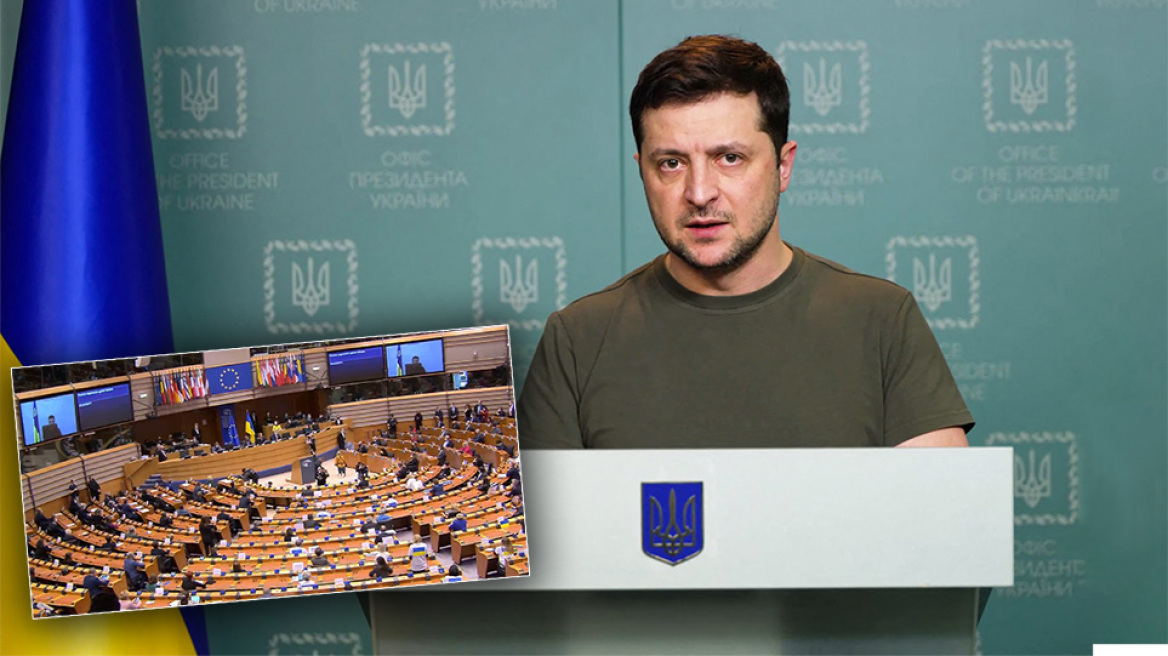 zelensky_eurokinovoulio_xr