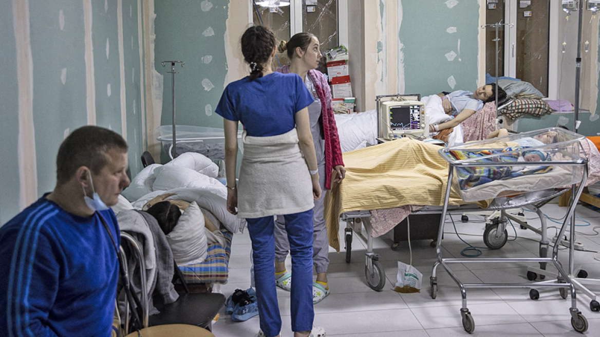 hospitals-ukraine3