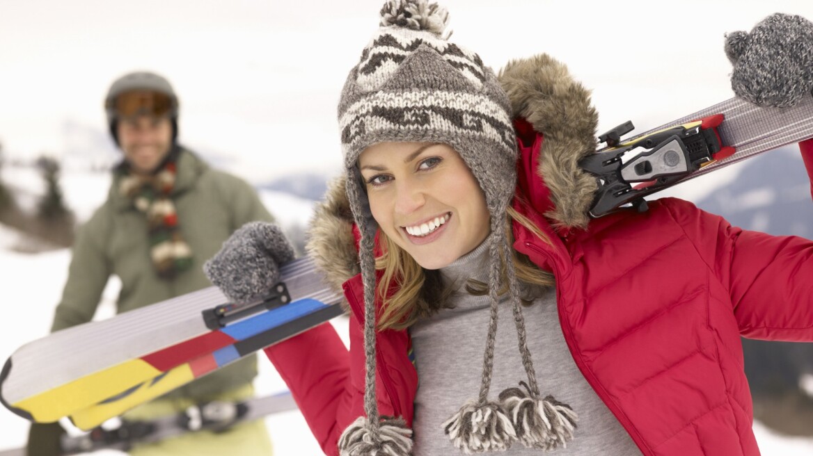 ski-winter-sports