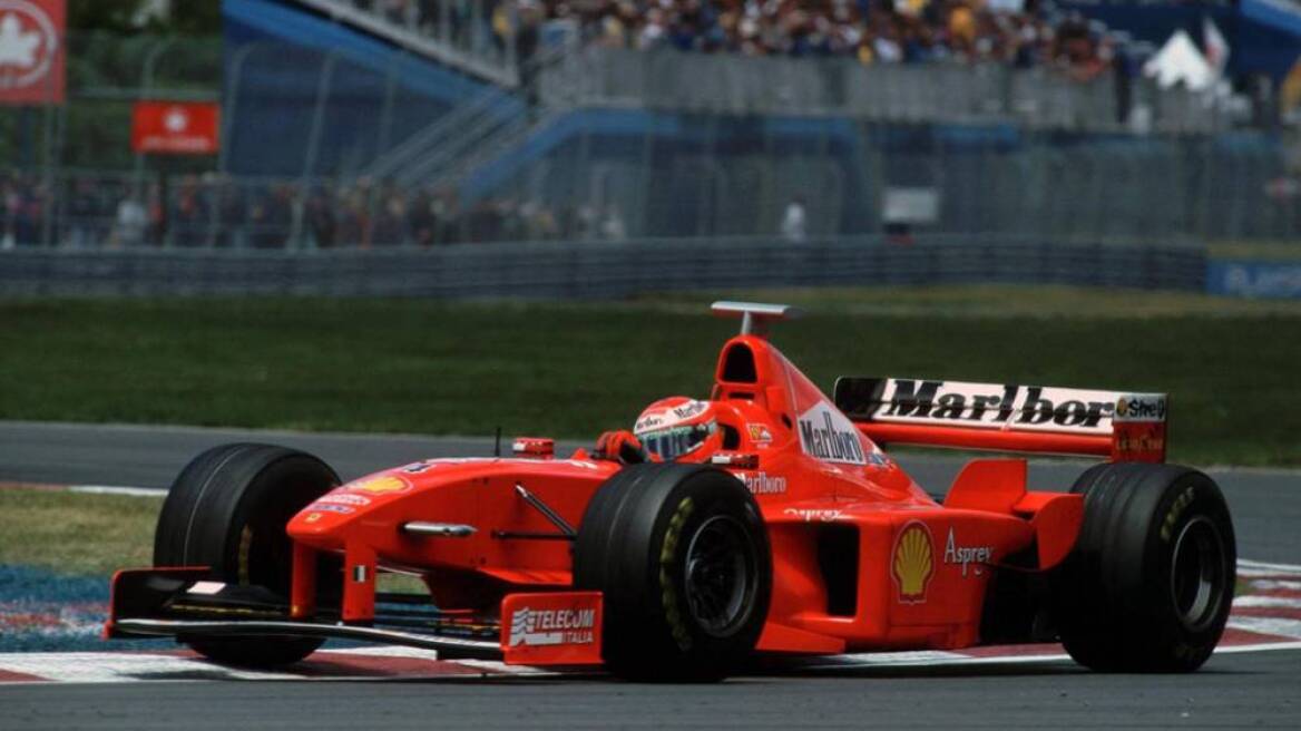 01-1998-ferrari-F300