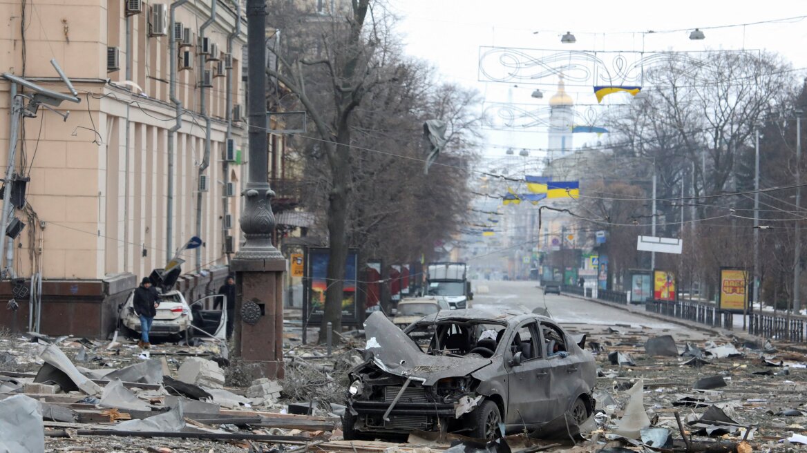 ukraine_bombing