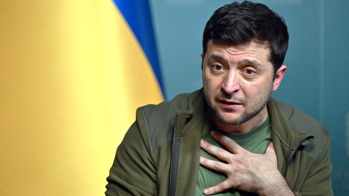 zelensky3_2