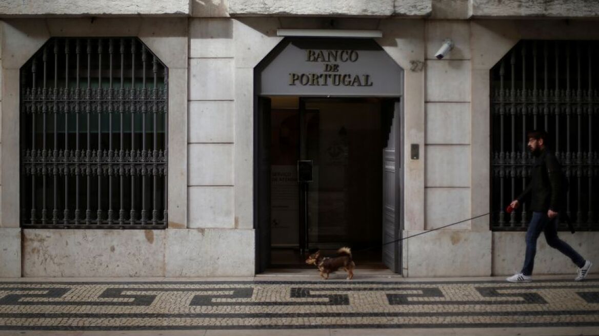 bank_of_portugal