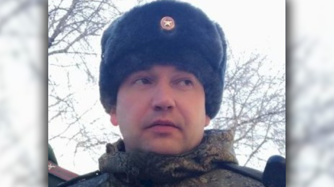 russian_general_dead_xr