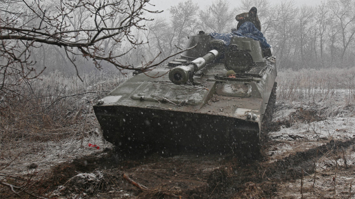 tank_ukraine_art