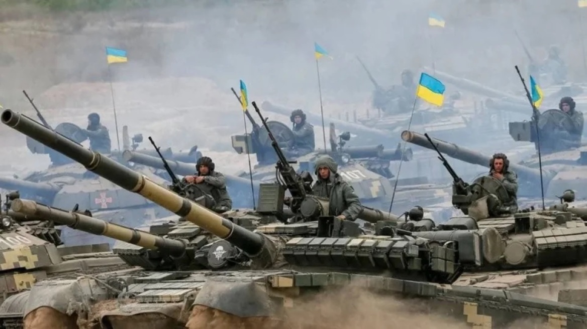 ukraine_war