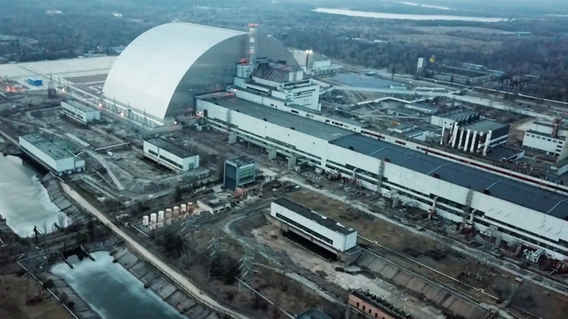 chernobyl34