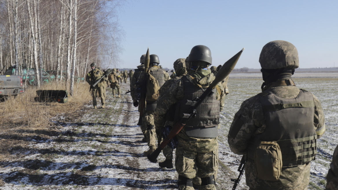 ukranian_soldiers