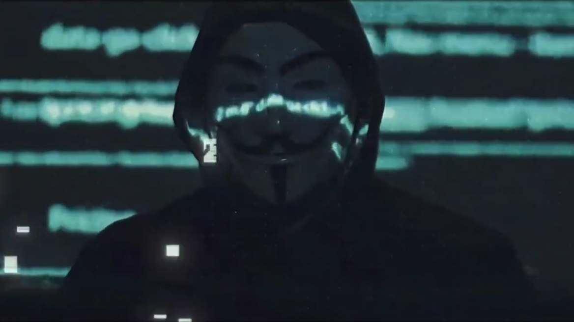 anonymous-russia