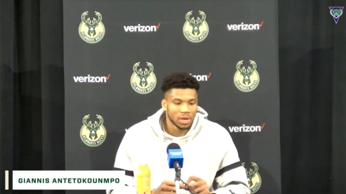 giannis-clay