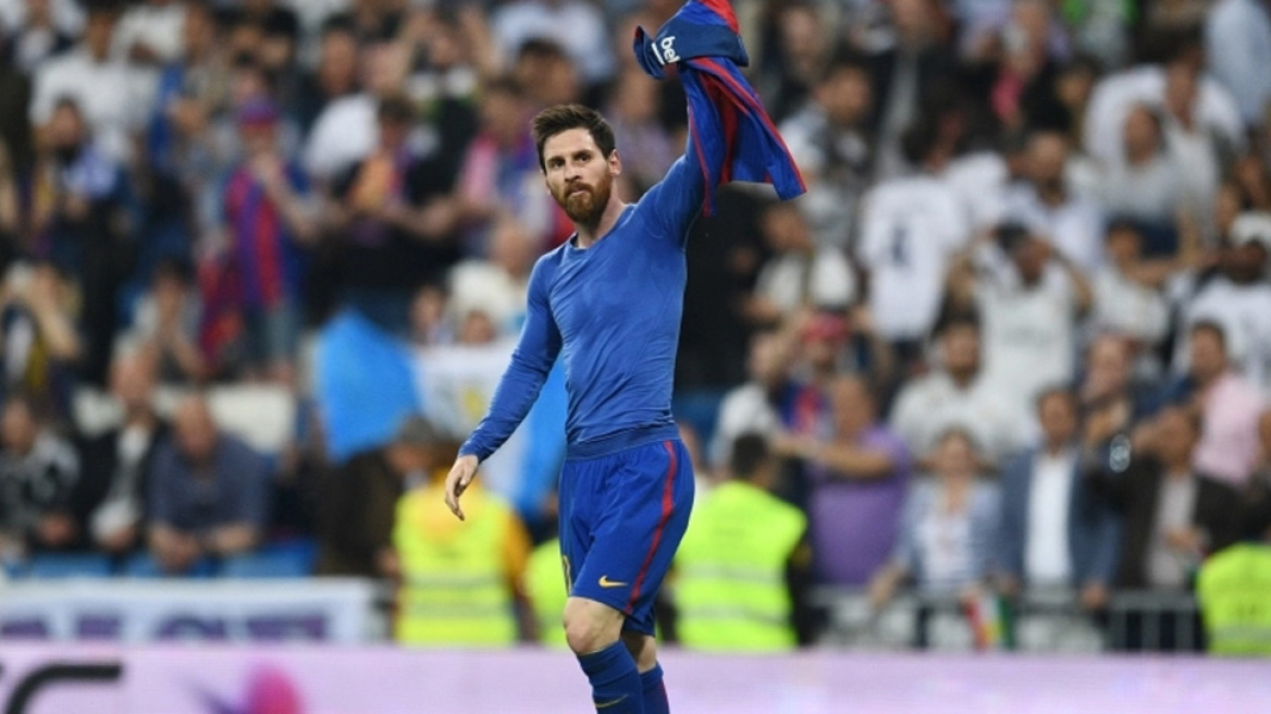 Messi_barcelona_return_xr