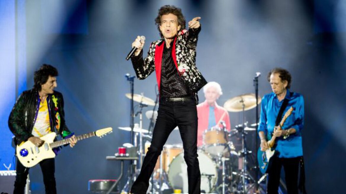 Rolling_Stones_Live