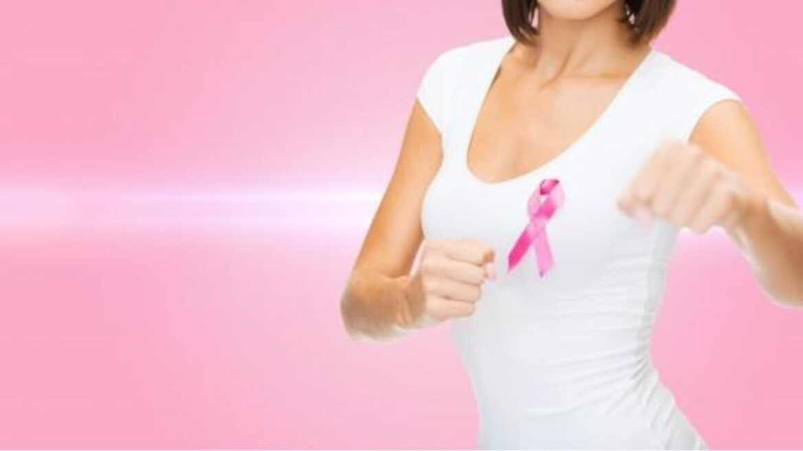 breast-cancer1