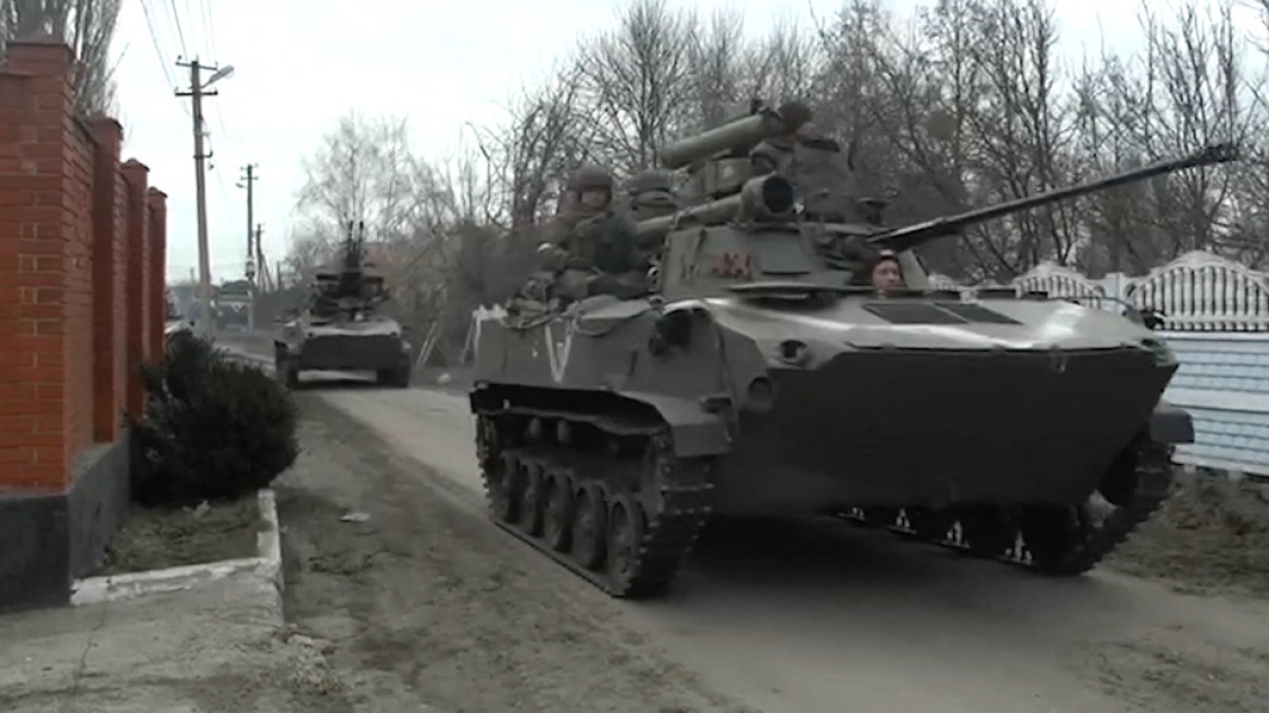 russian-tanks-02