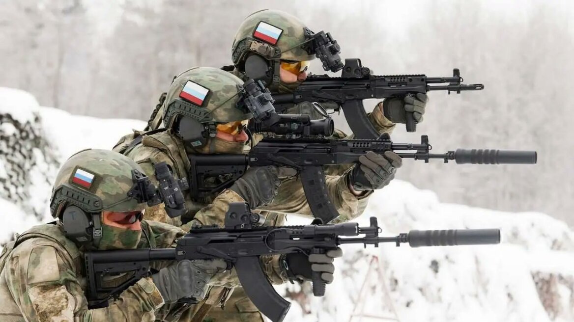 russian_army