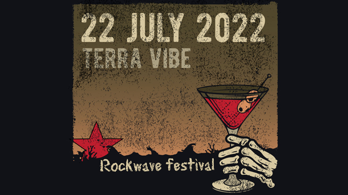 Rockwave-Festival22