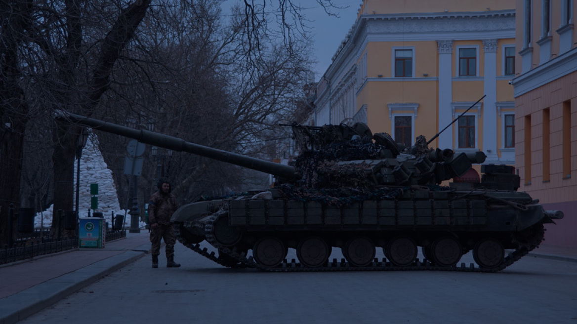 odessa-ukr-tank-0