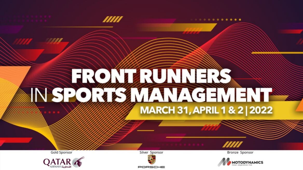 3_Front_Runners_in_Sports_Management_4_0