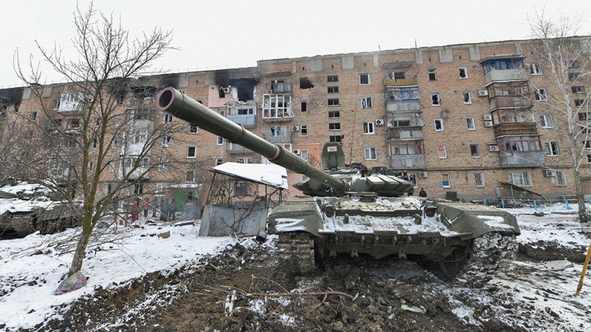 ukraine_war_tank_xr
