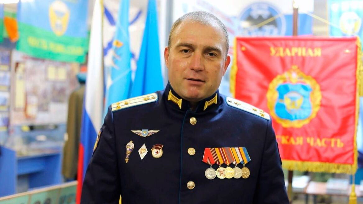 0_PAY-Col-Sergei-Sukharev-1-east2west-news
