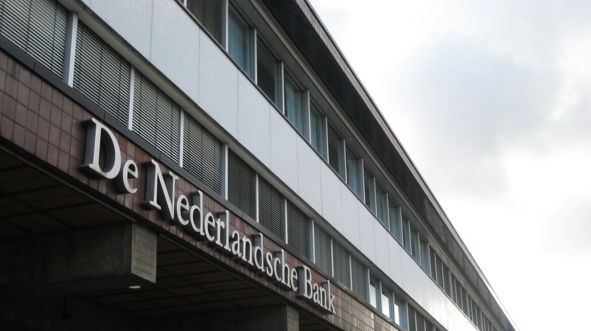 Nederlandsche_Bank