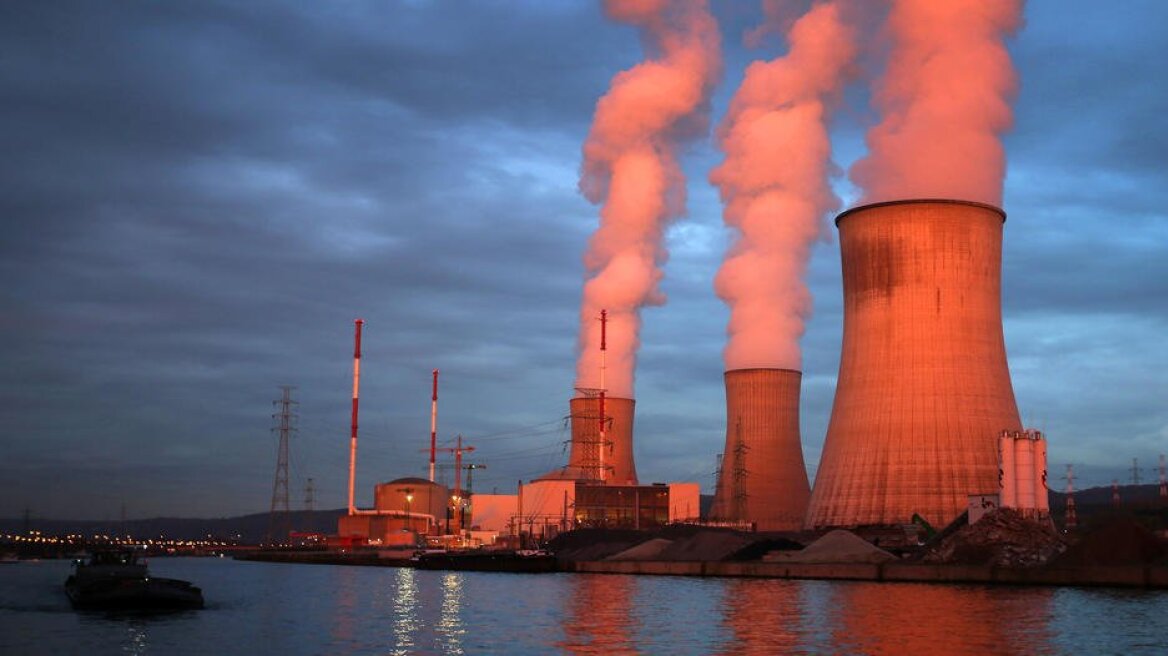 belgium_nuclear_energy