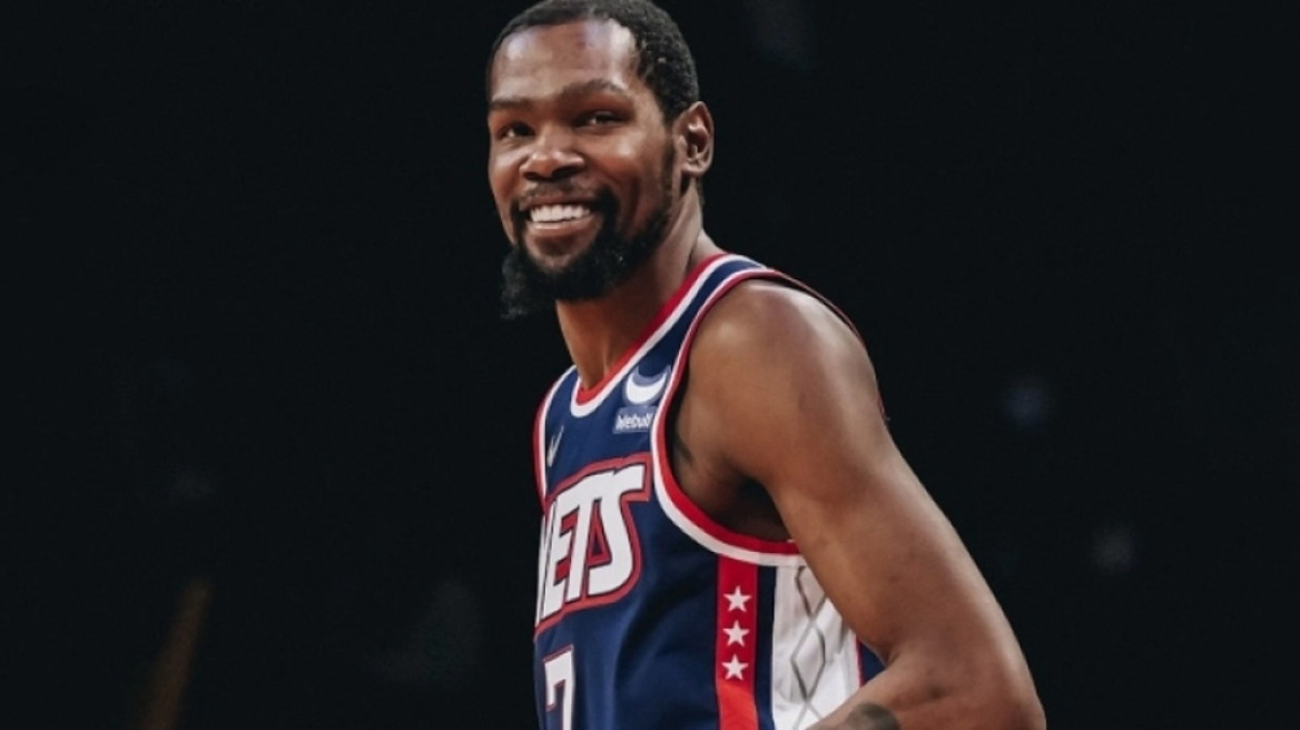 nets_durant-xr