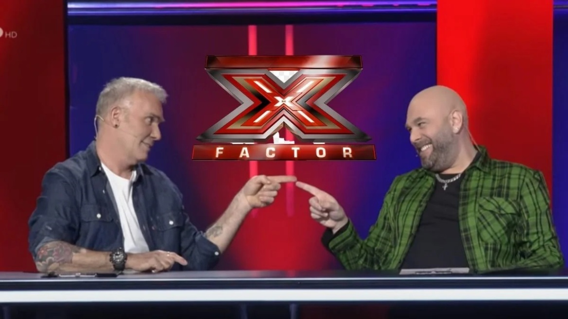 X-Factor-19-martiou111
