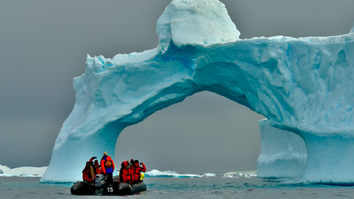 antarctica-klimatikiallagi-iperthermansi