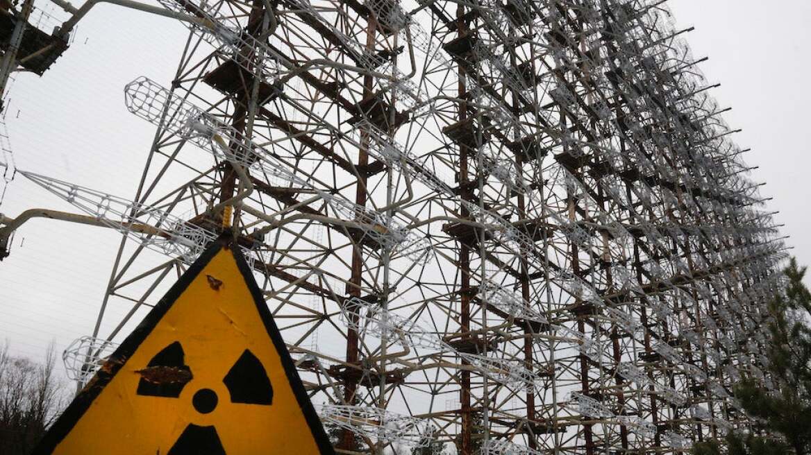 chernobyl_power