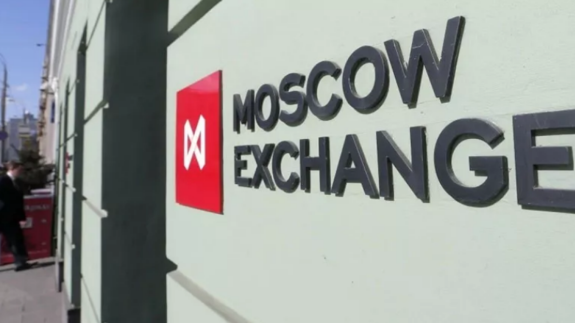 moscow-exchange