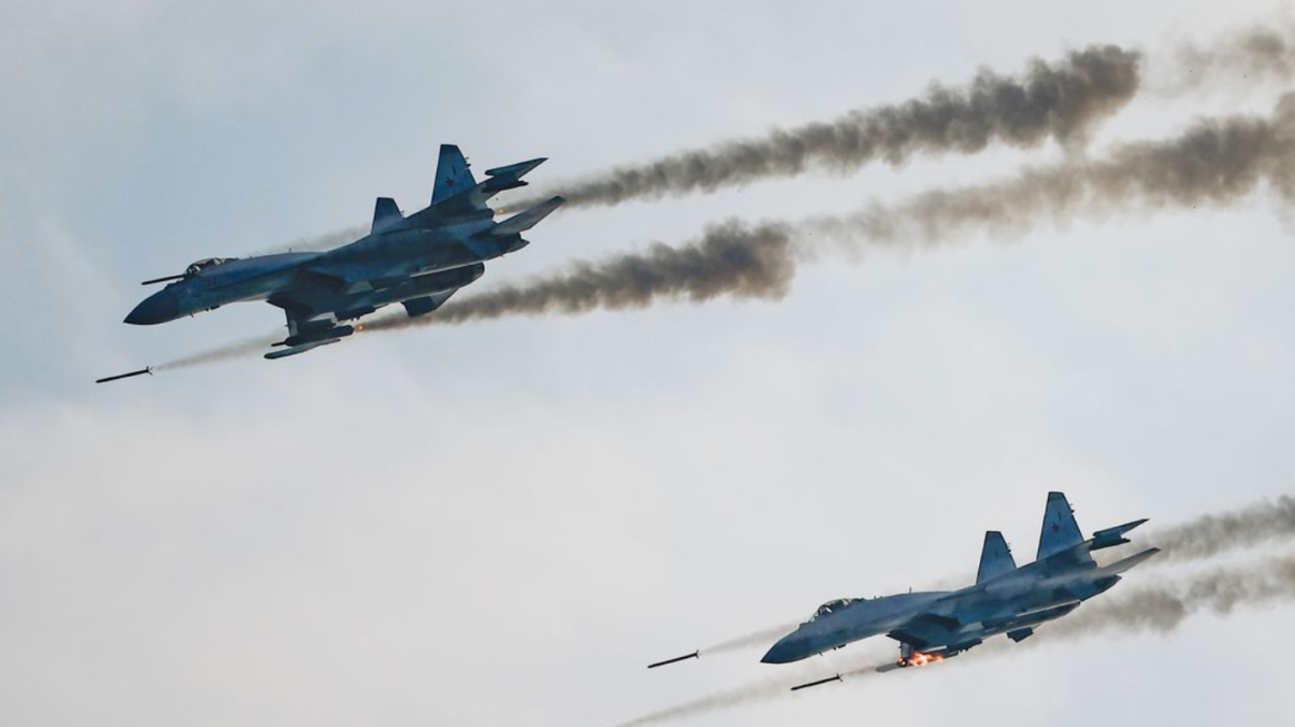 russia_airforce