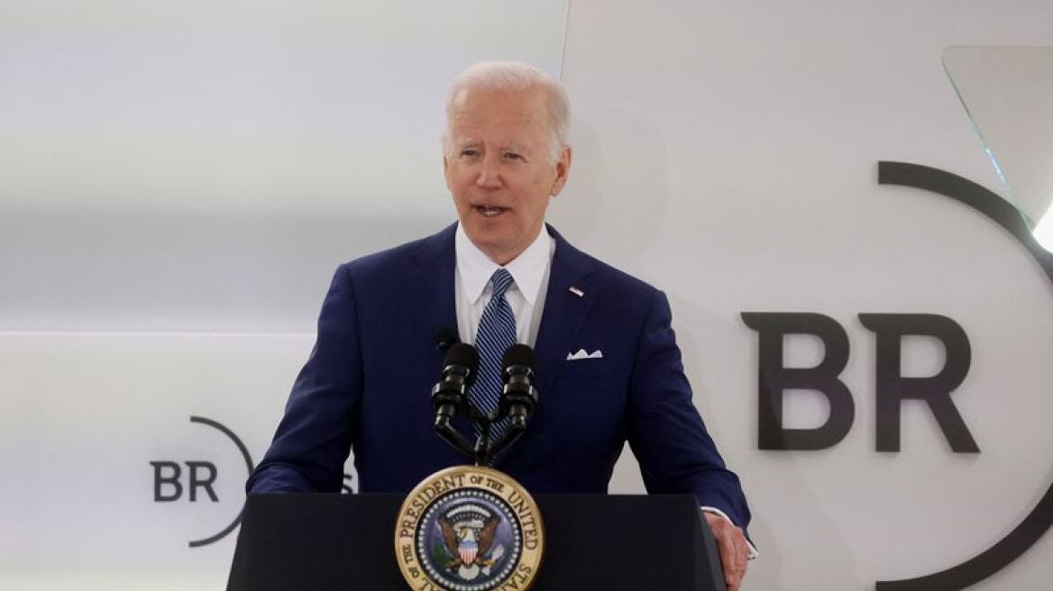 biden_chemical_weapons