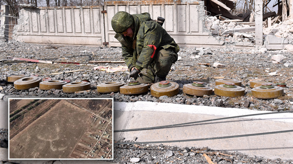 russian_landmines_kievo_xr