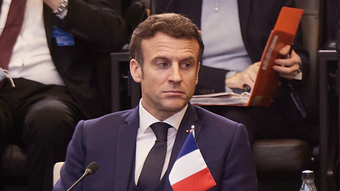 macron_1