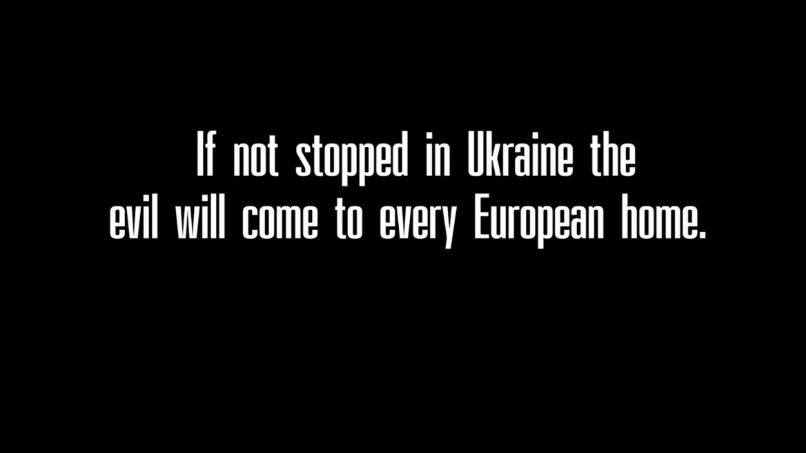 video_ukraine