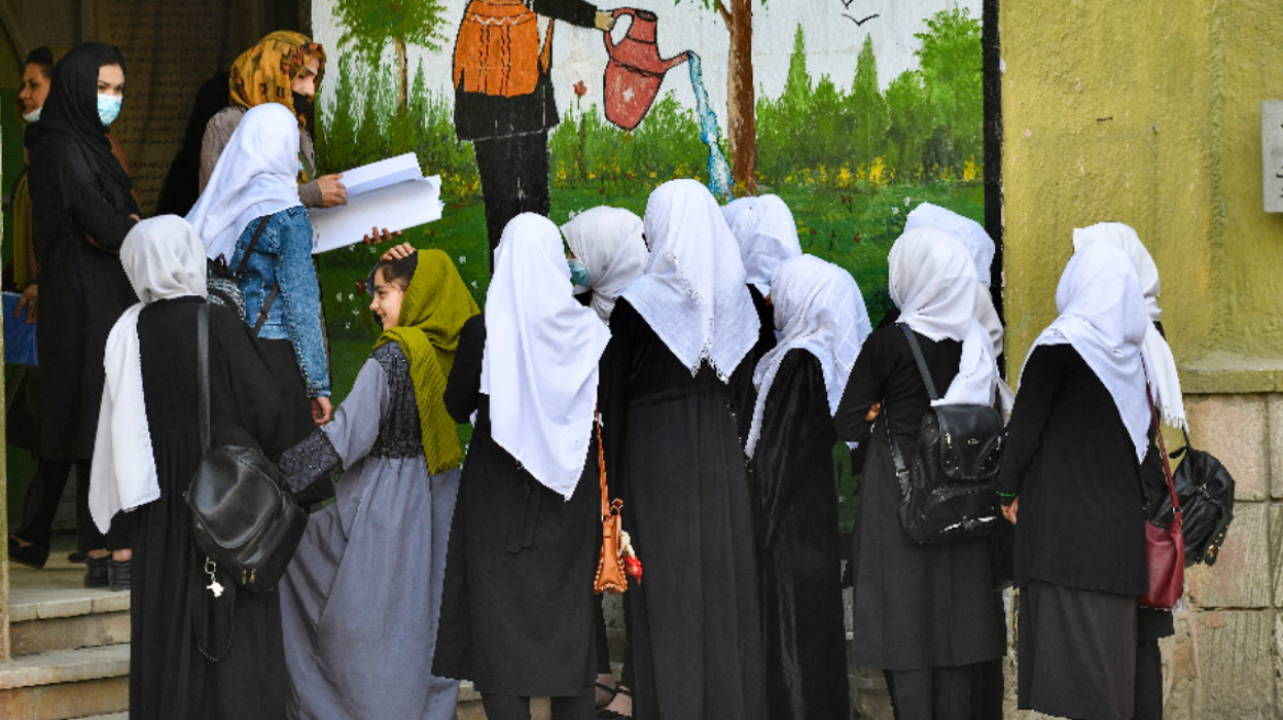 taliban_schools
