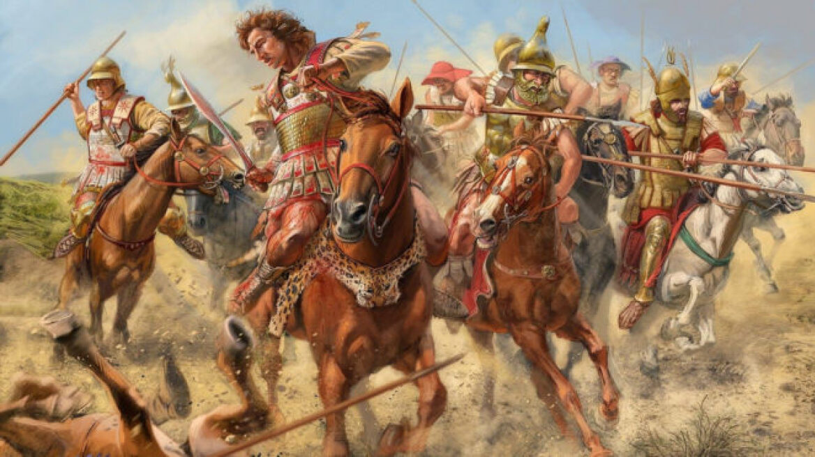 Alexander-the-great-672x372