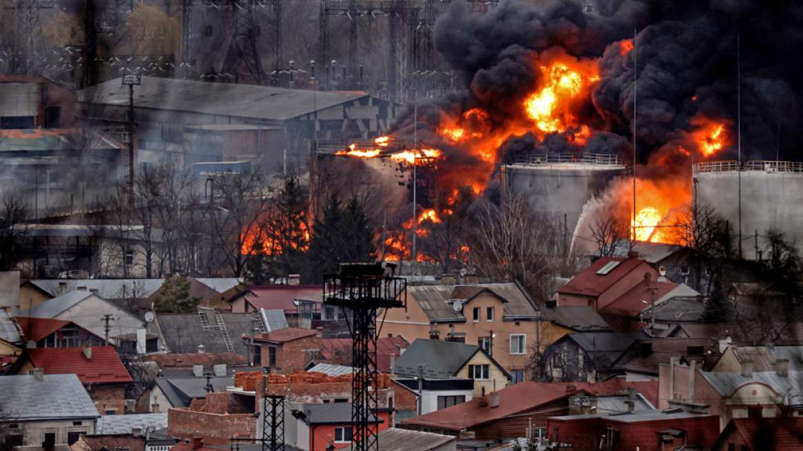 ukraine_airstrike_art