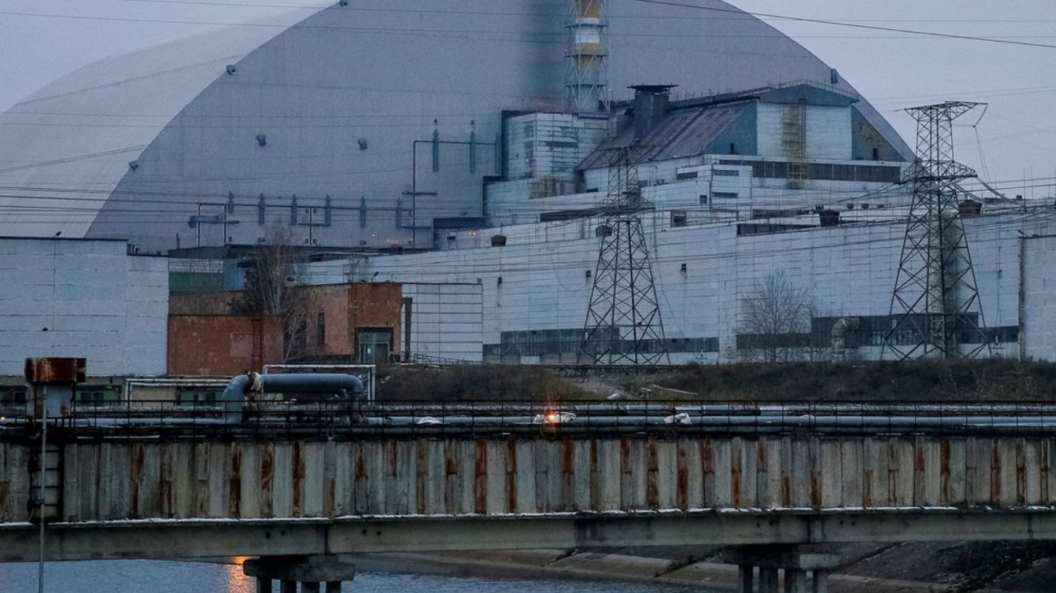 chernobyl_fires