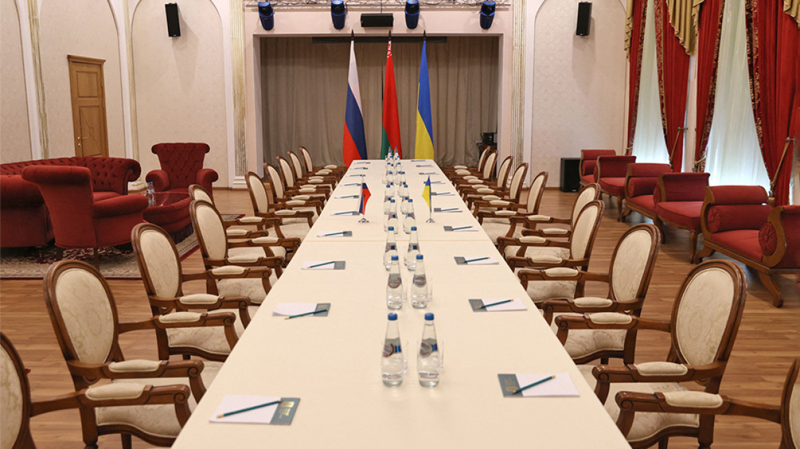 russia_ukraine_negotiations_new_xr1