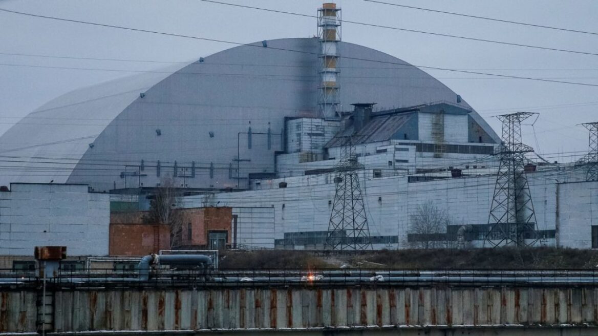 chernobyl12