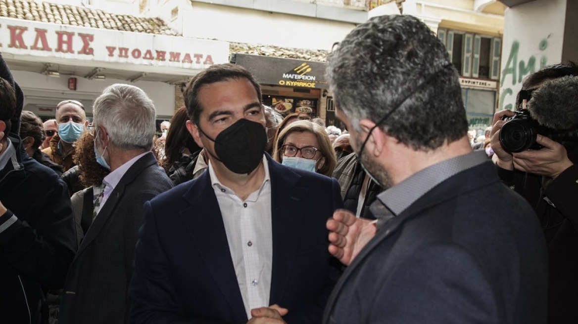 alexis_tsipras2