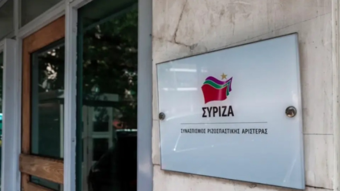 syriza_kt