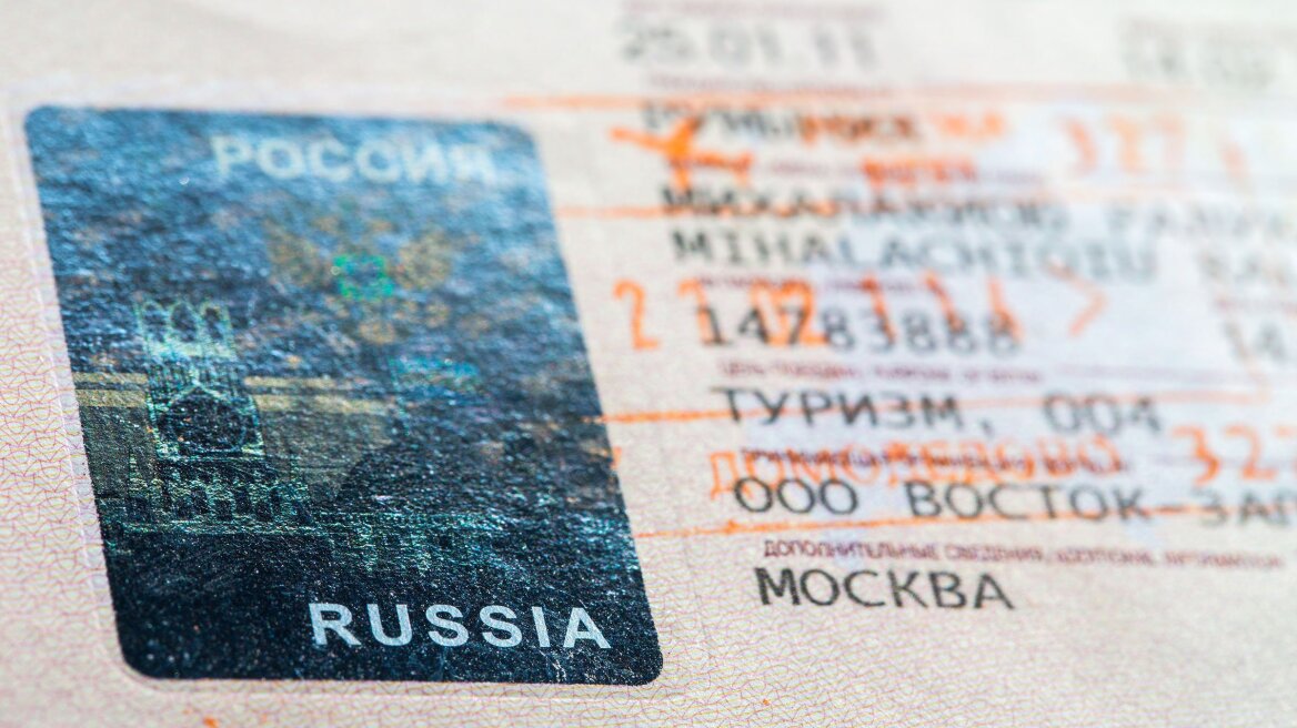 Visa-para-viajar-a-Rusia