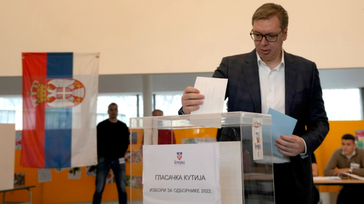 aleksandar_vucic_serbia_election