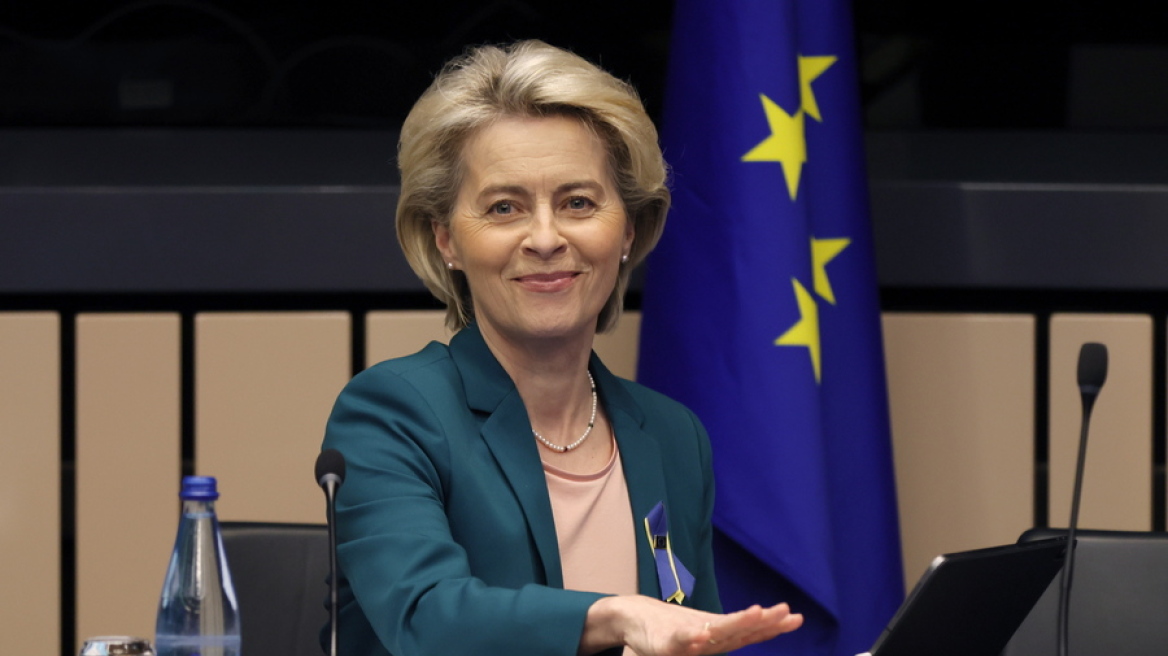 ursula_von_der_leyen