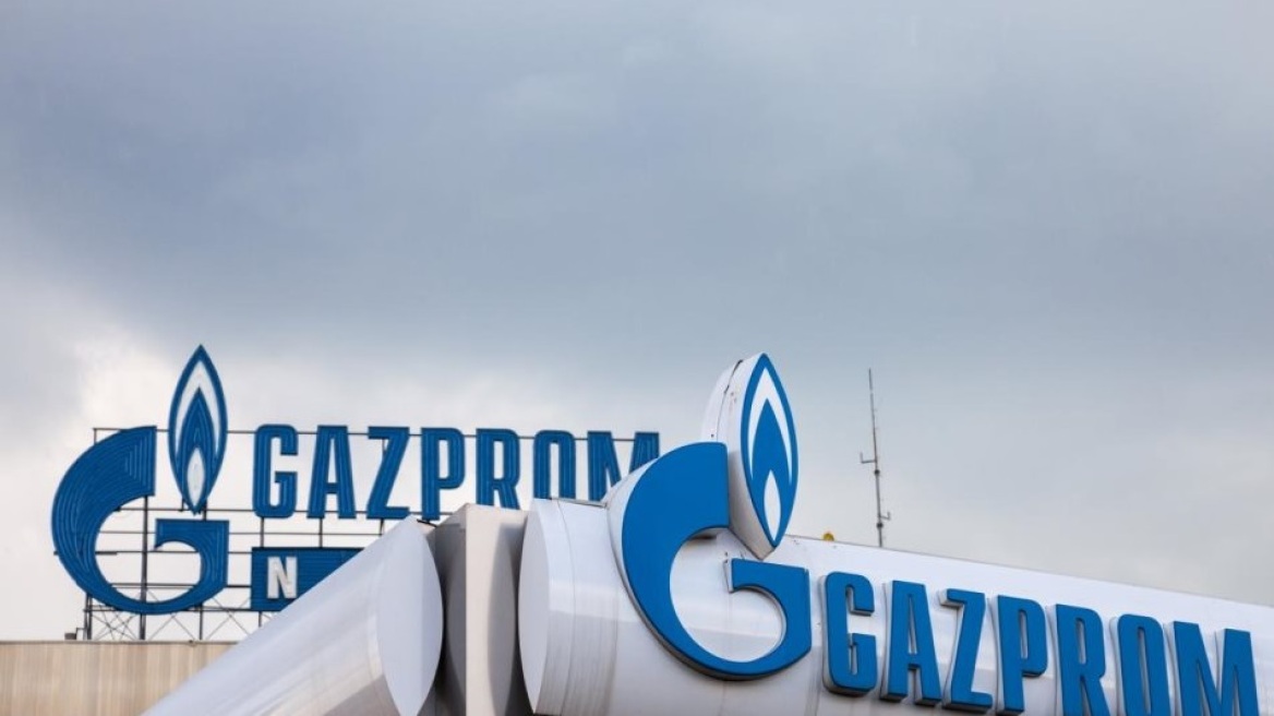 gazprom1
