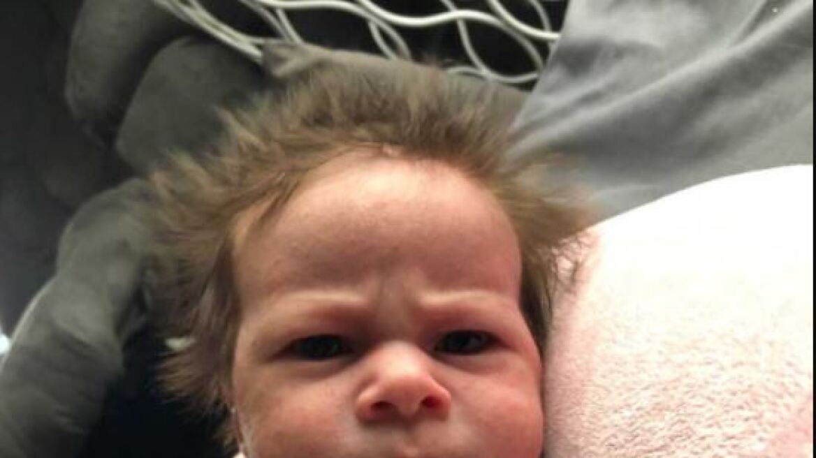 angry_baby