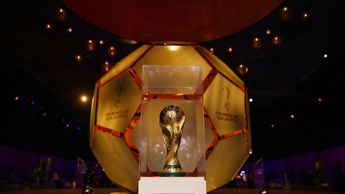 world_cup_222